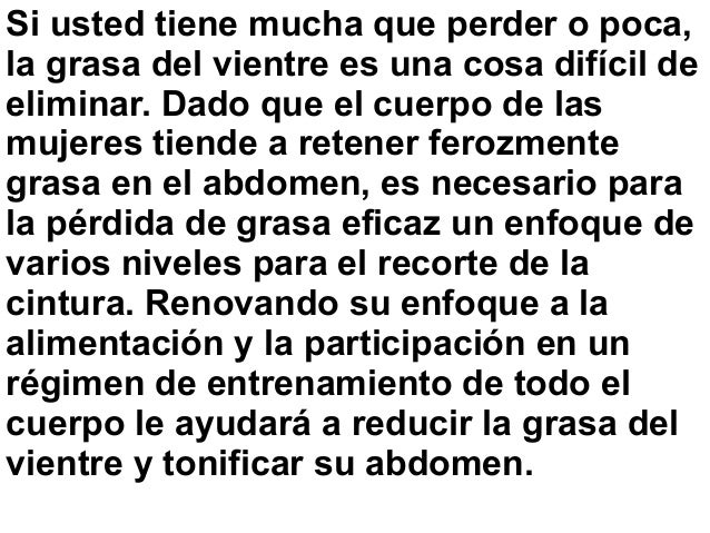 Dieta economica y efectiva para bajar de peso dieta economica y efectiva para bajar de peso