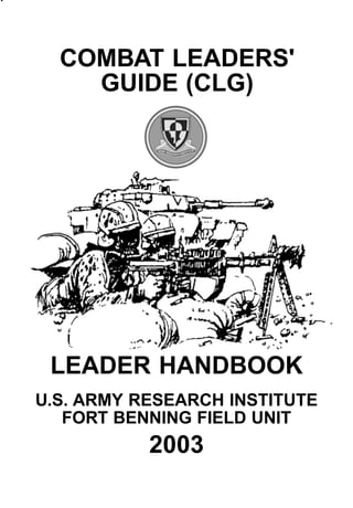 https://image.slidesharecdn.com/combatleadersguide2003-180318190300/85/combat-leaders-guide-2003-1-320.jpg?cb=1668094299