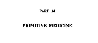 Combat Survival And Evasion