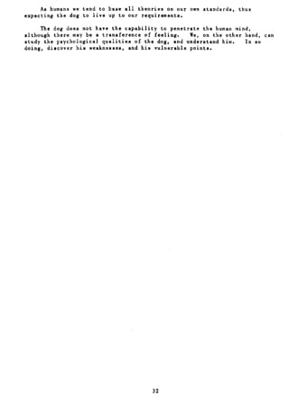 Combat Survival And Evasion