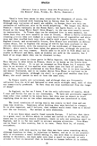 Combat Survival And Evasion