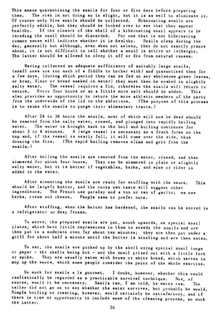 Combat Survival And Evasion