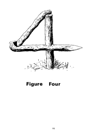 Combat Survival And Evasion