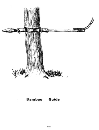 Combat Survival And Evasion