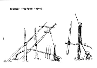 Combat Survival And Evasion