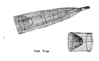 Combat Survival And Evasion