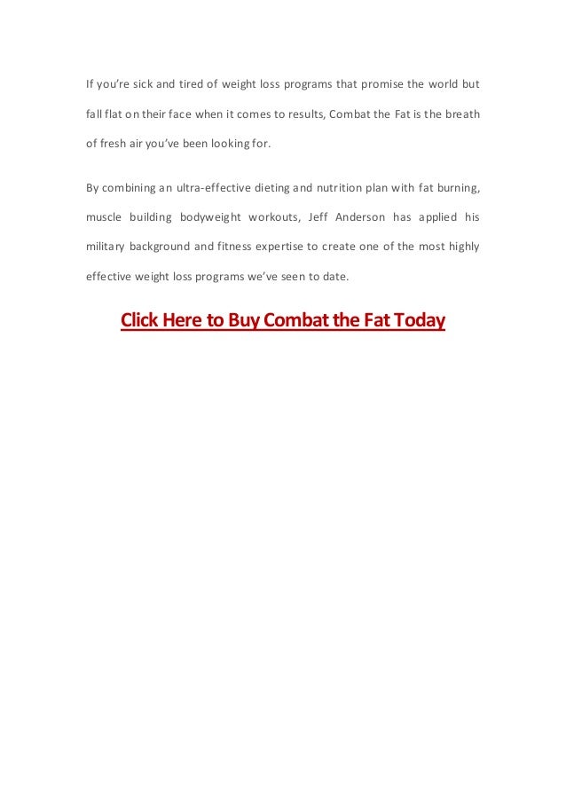 Sample diet menu to lose belly fat image 10