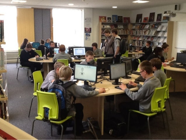 the new cambridge english course 4 2013 Design Village Comberton Library Awards College SLA the new cambridge english course 4 2013 Design Village Comberton Library Awards College SLA