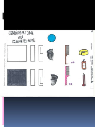 CTS FINAL PROJECT - COMB FIGHTER