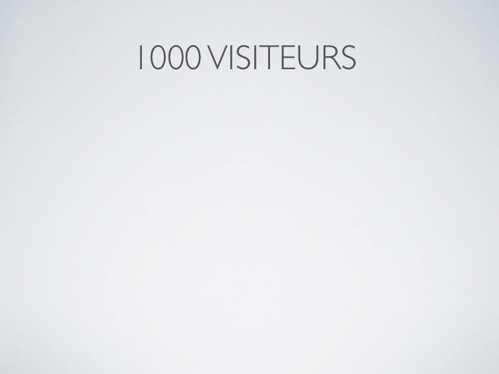 15 000 Signes Combien De Pages Combien
