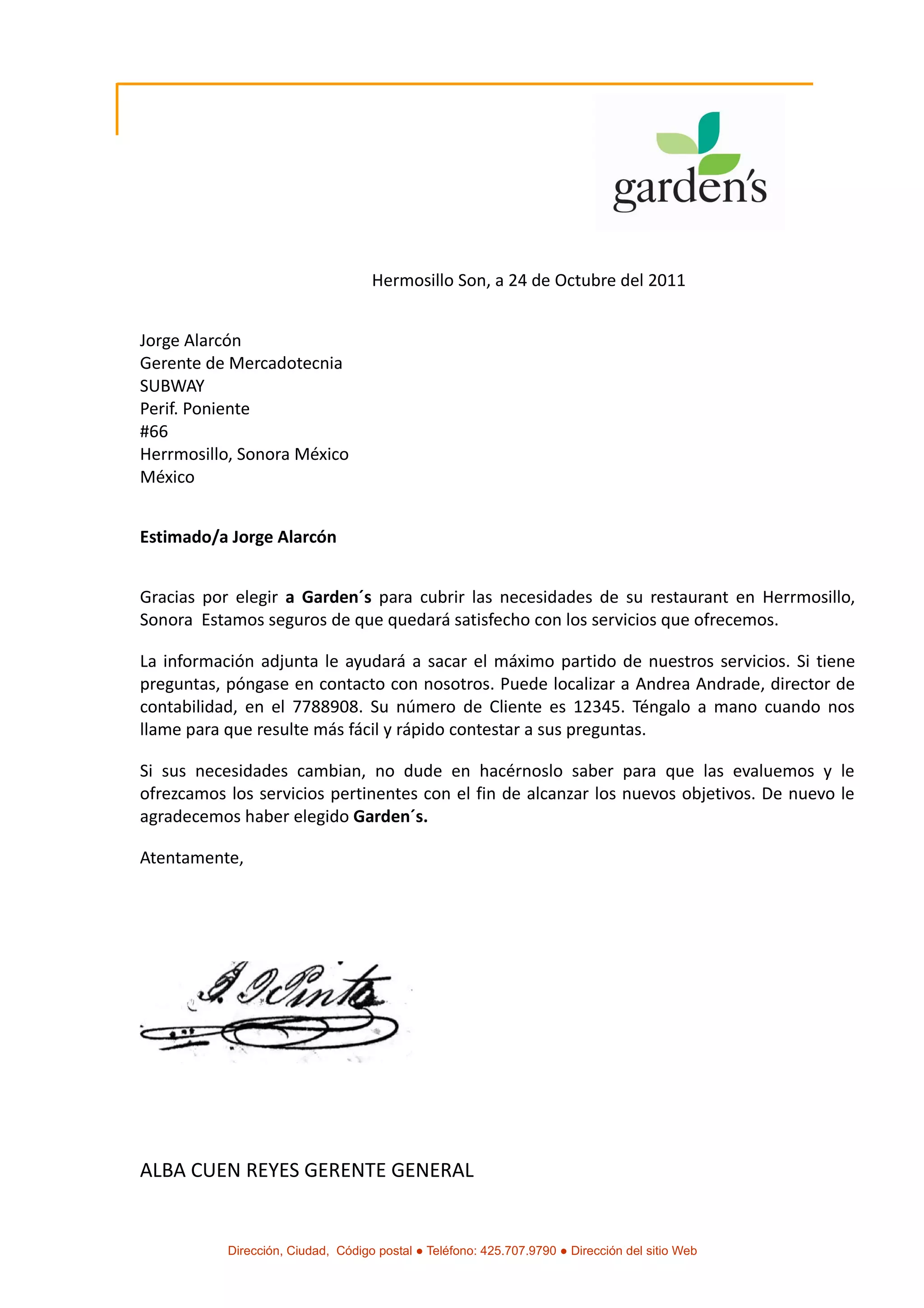 Combinación correspondencia albita