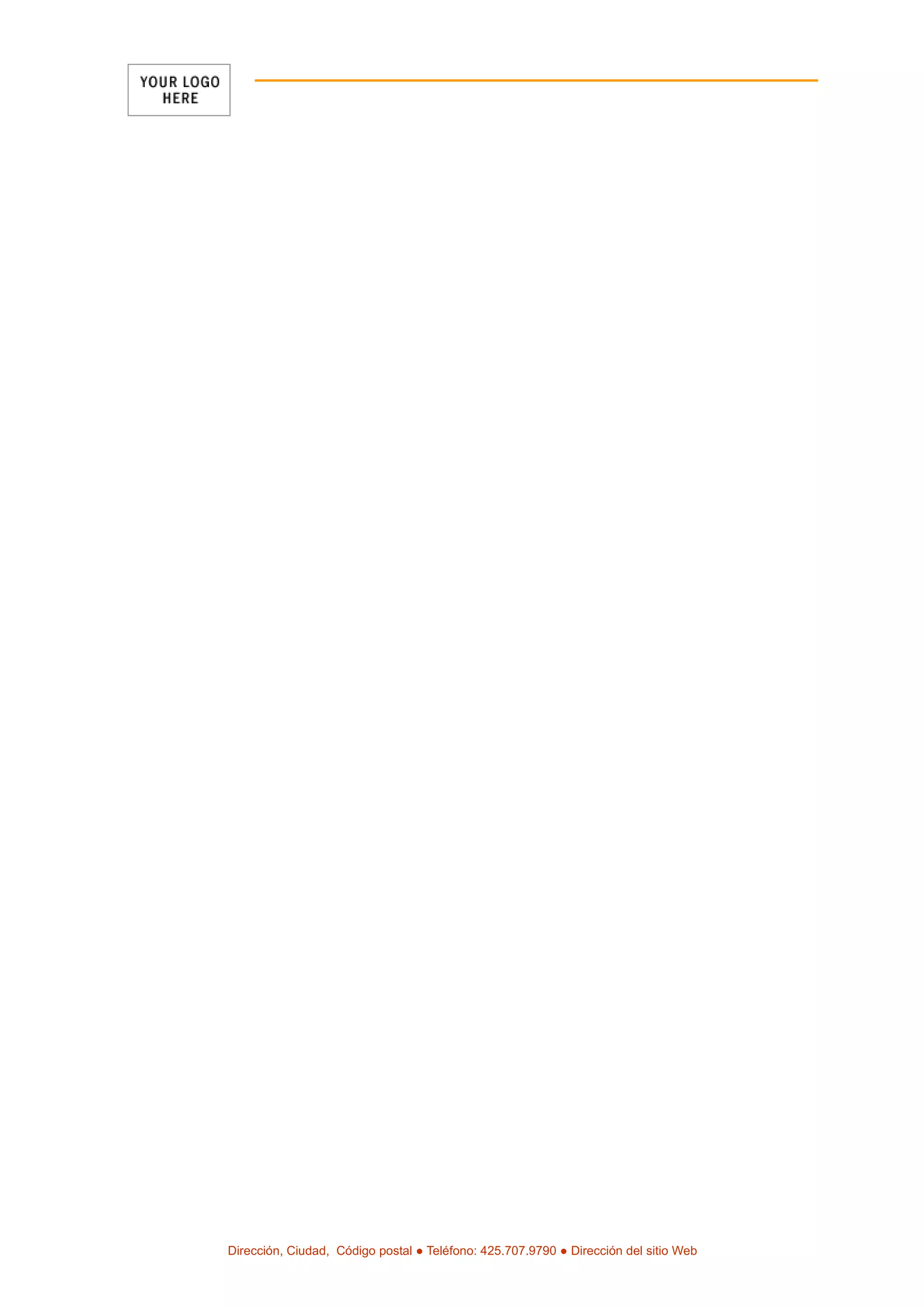 Combinación correspondencia albita