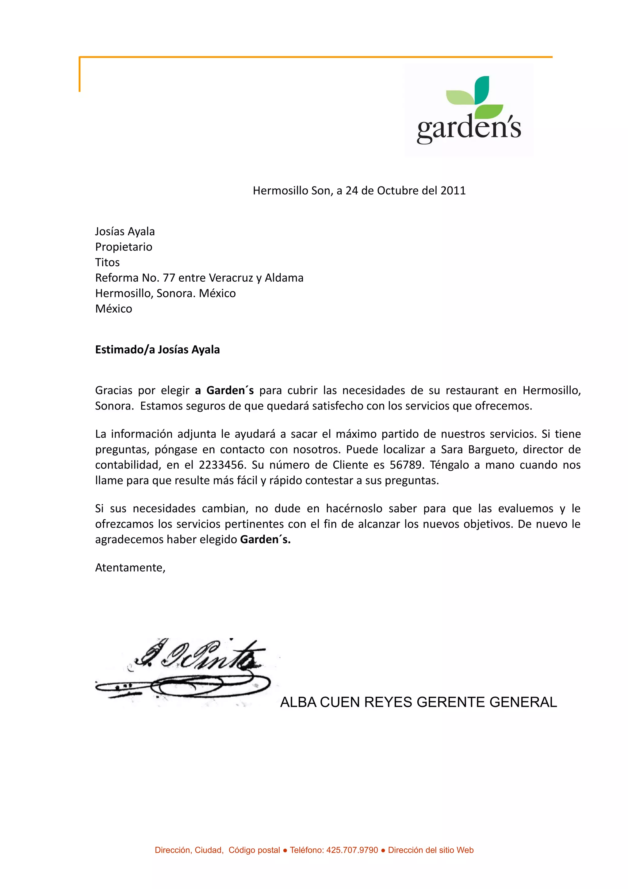 Combinación correspondencia albita