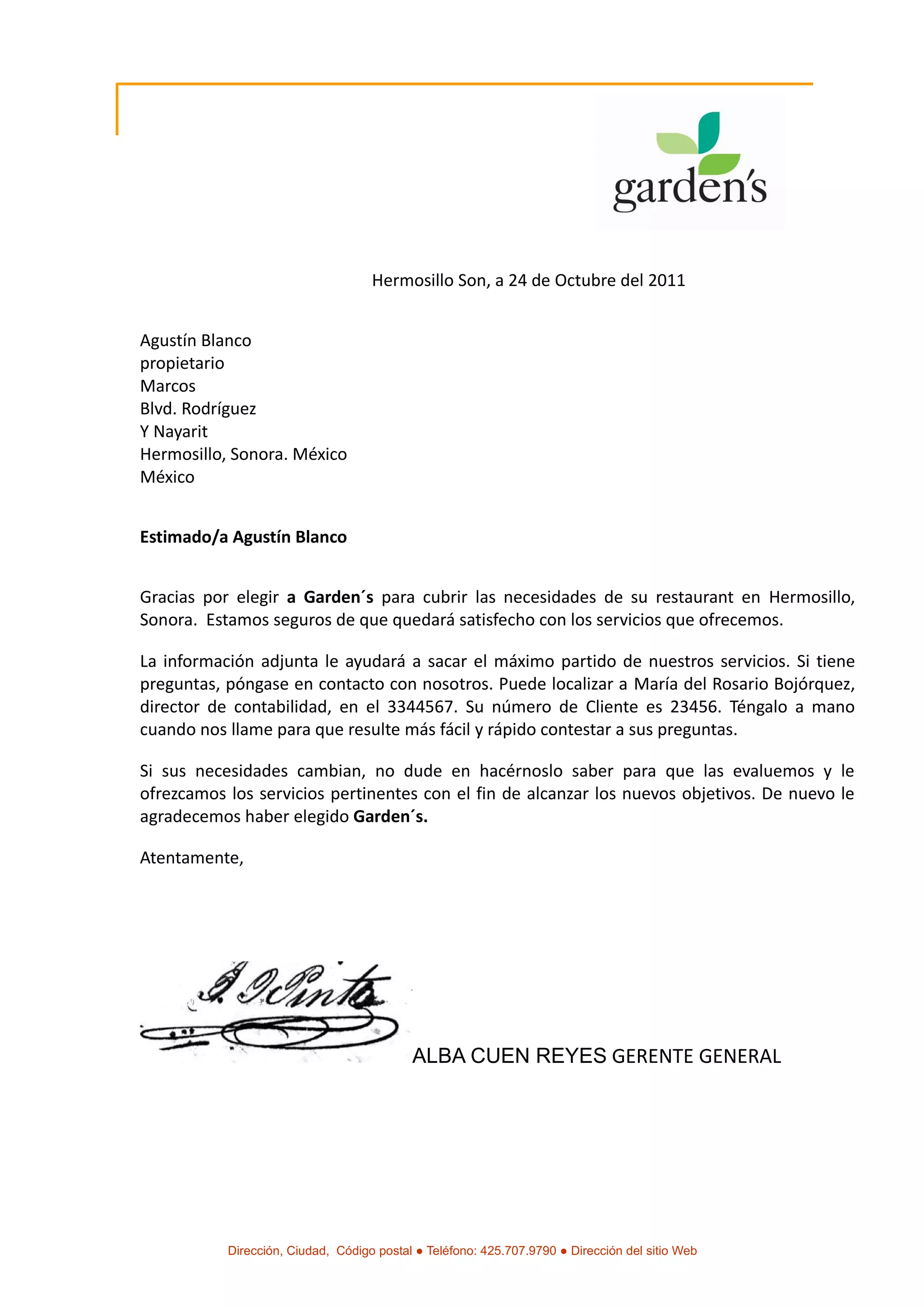 Combinación correspondencia albita