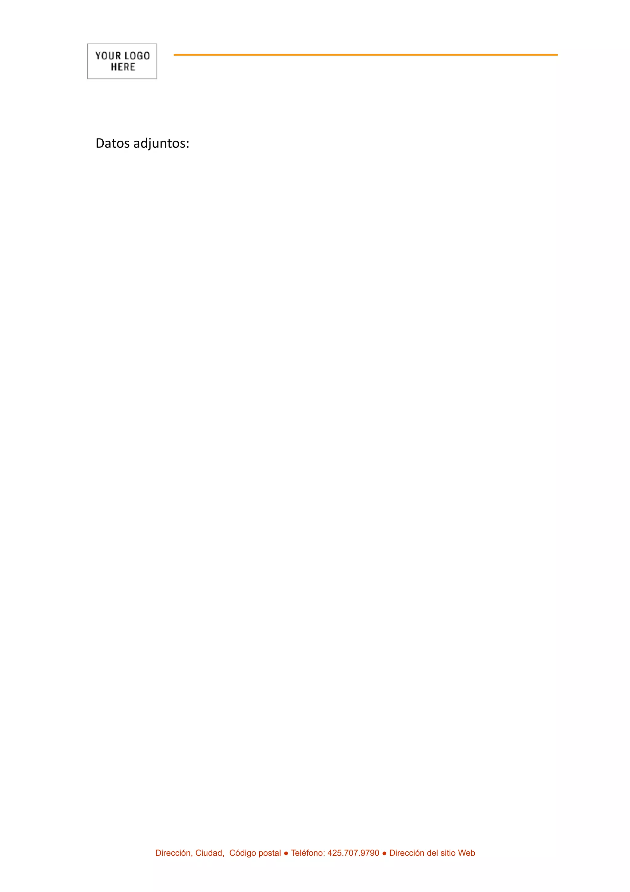 Combinación correspondencia albita