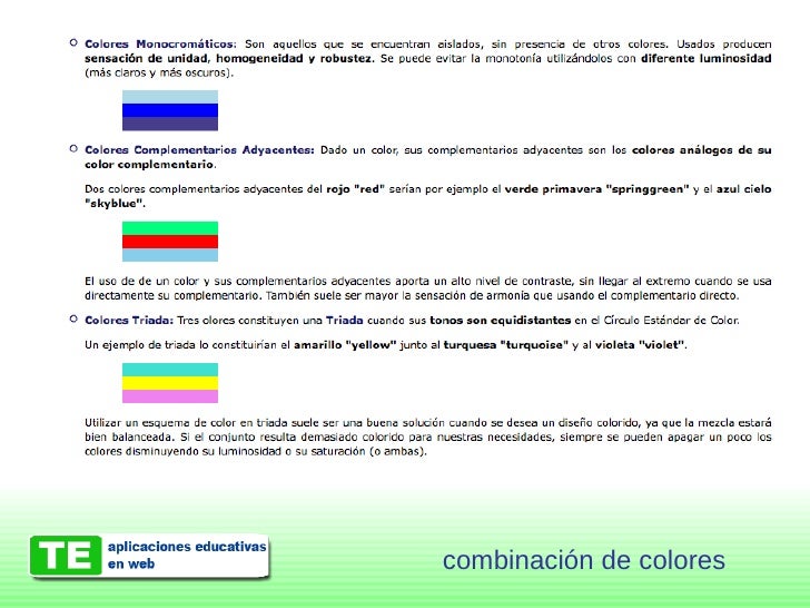 Te Combinacion Colores Coloring Wallpapers Download Free Images Wallpaper [coloring365.blogspot.com]
