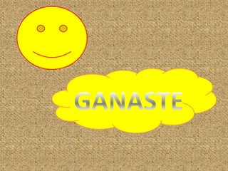 Combinacion de los juegos