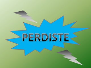 Combinacion de los juegos