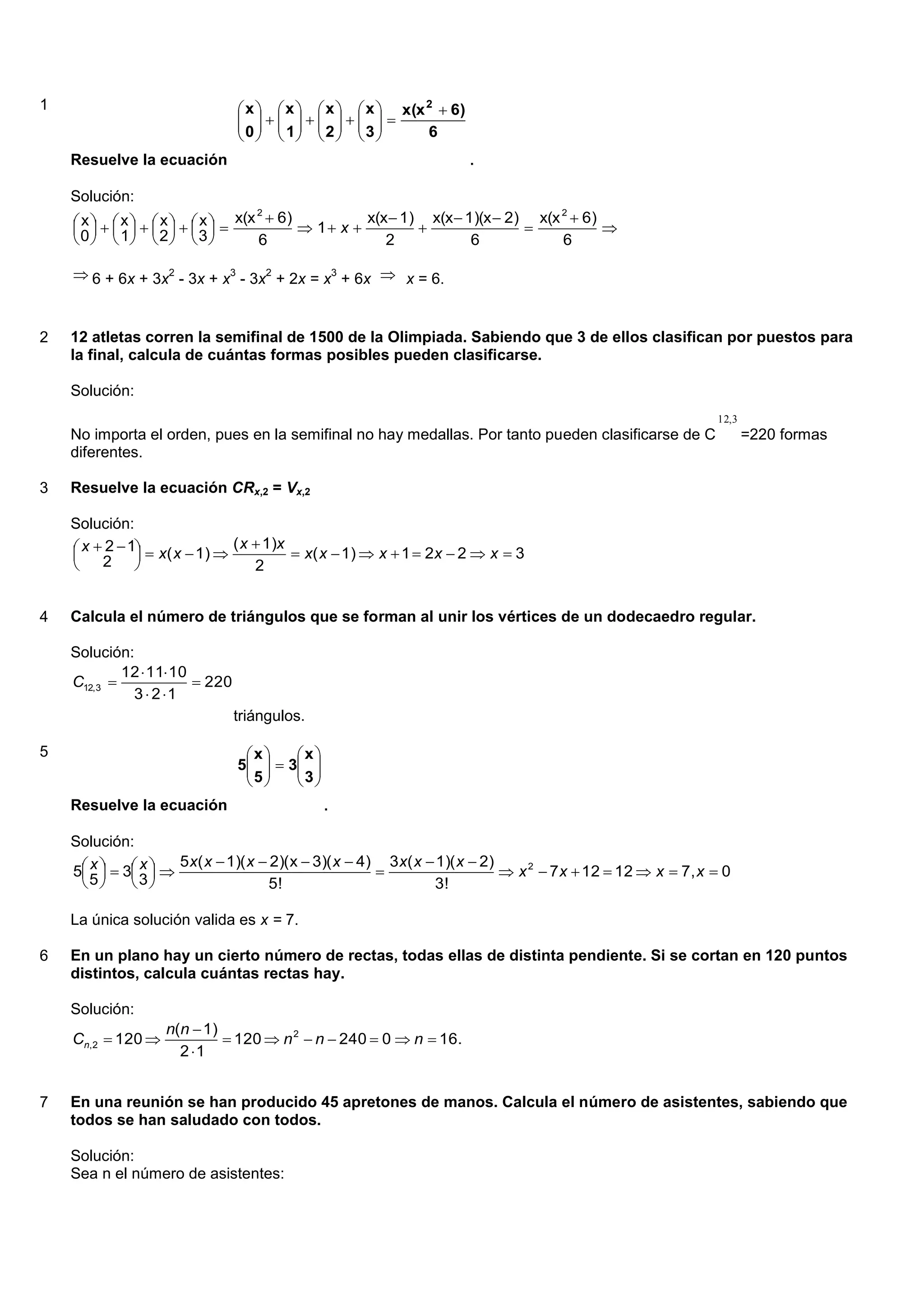 combinaciones-pdf