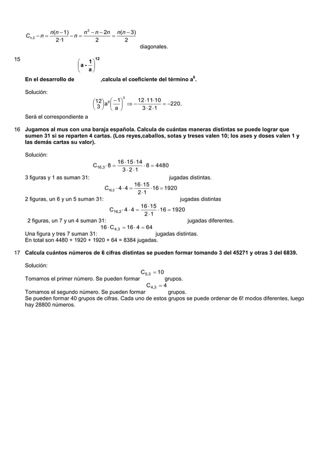 combinaciones-pdf