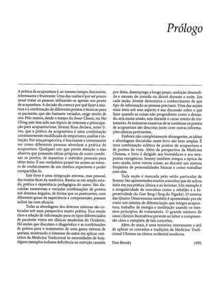 Combinaesdospontosdeacupuntura 