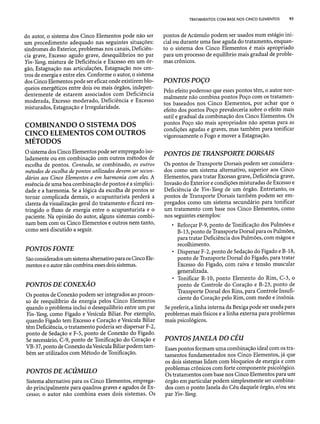 Combinaesdospontosdeacupuntura 