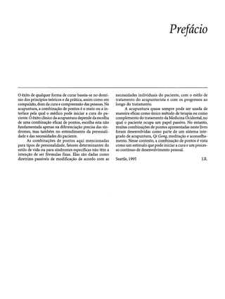 Combinaesdospontosdeacupuntura 