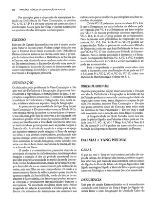 Combinaesdospontosdeacupuntura 