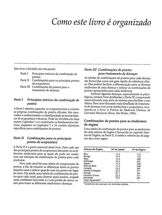 Combinaesdospontosdeacupuntura 