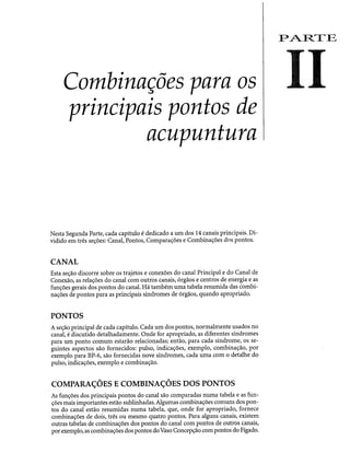 Combinaesdospontosdeacupuntura 