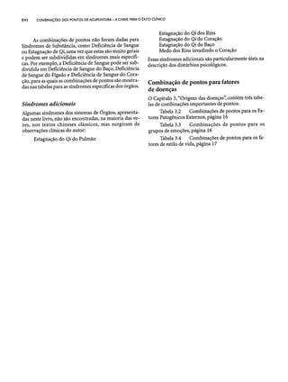 Combinaesdospontosdeacupuntura 