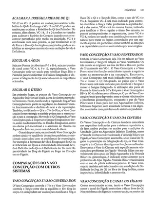 Combinaesdospontosdeacupuntura 