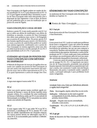 Combinaesdospontosdeacupuntura 