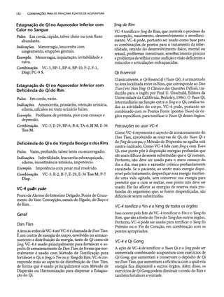 Combinaesdospontosdeacupuntura 