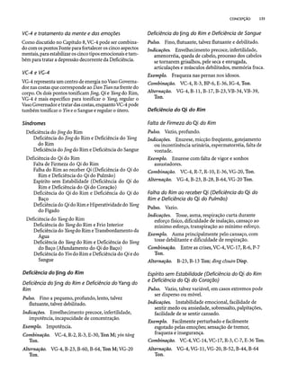 Combinaesdospontosdeacupuntura 