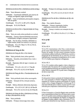 Combinaesdospontosdeacupuntura 