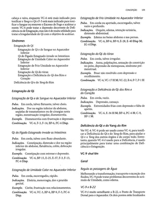 Combinaesdospontosdeacupuntura 