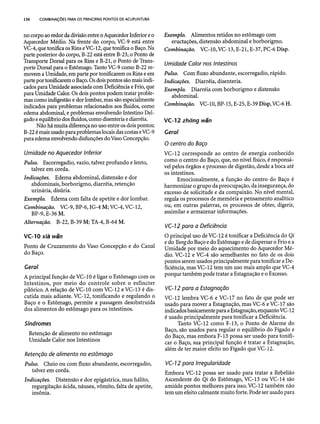 Combinaesdospontosdeacupuntura 