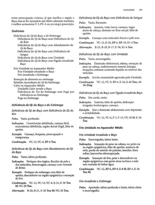 Combinaesdospontosdeacupuntura 