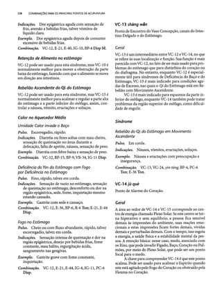 Combinaesdospontosdeacupuntura 