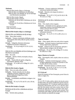 Combinaesdospontosdeacupuntura 