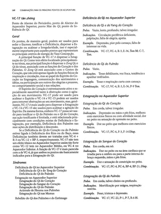 Combinaesdospontosdeacupuntura 