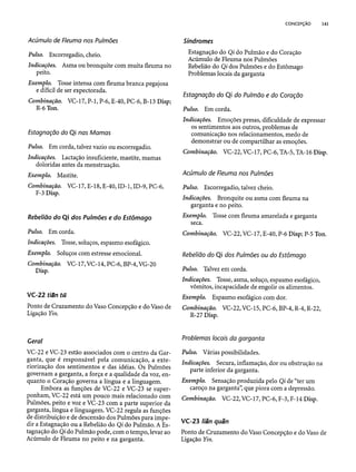 Combinaesdospontosdeacupuntura 