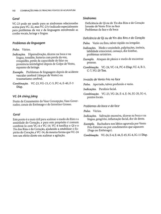 Combinaesdospontosdeacupuntura 