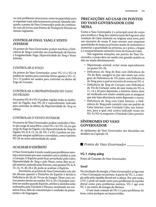 Combinaesdospontosdeacupuntura 