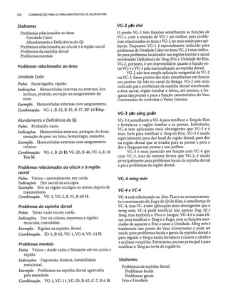 Combinaesdospontosdeacupuntura 