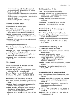 Combinaesdospontosdeacupuntura 