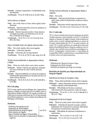 Combinaesdospontosdeacupuntura 