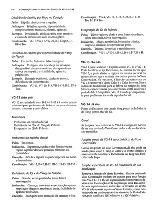 Combinaesdospontosdeacupuntura 