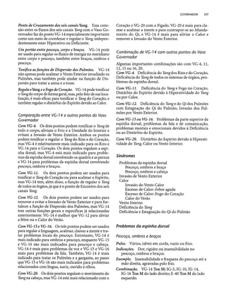 Combinaesdospontosdeacupuntura 